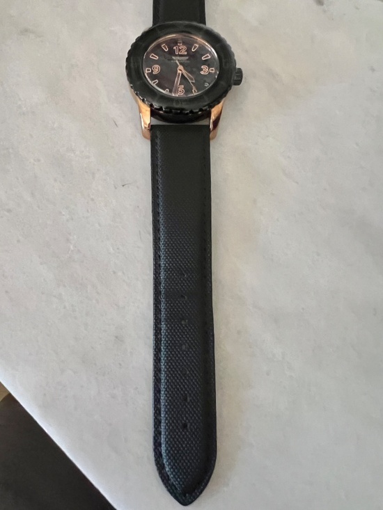 Skywatch watches Unisex Swiss Made main image 7